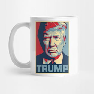 Trump Mug